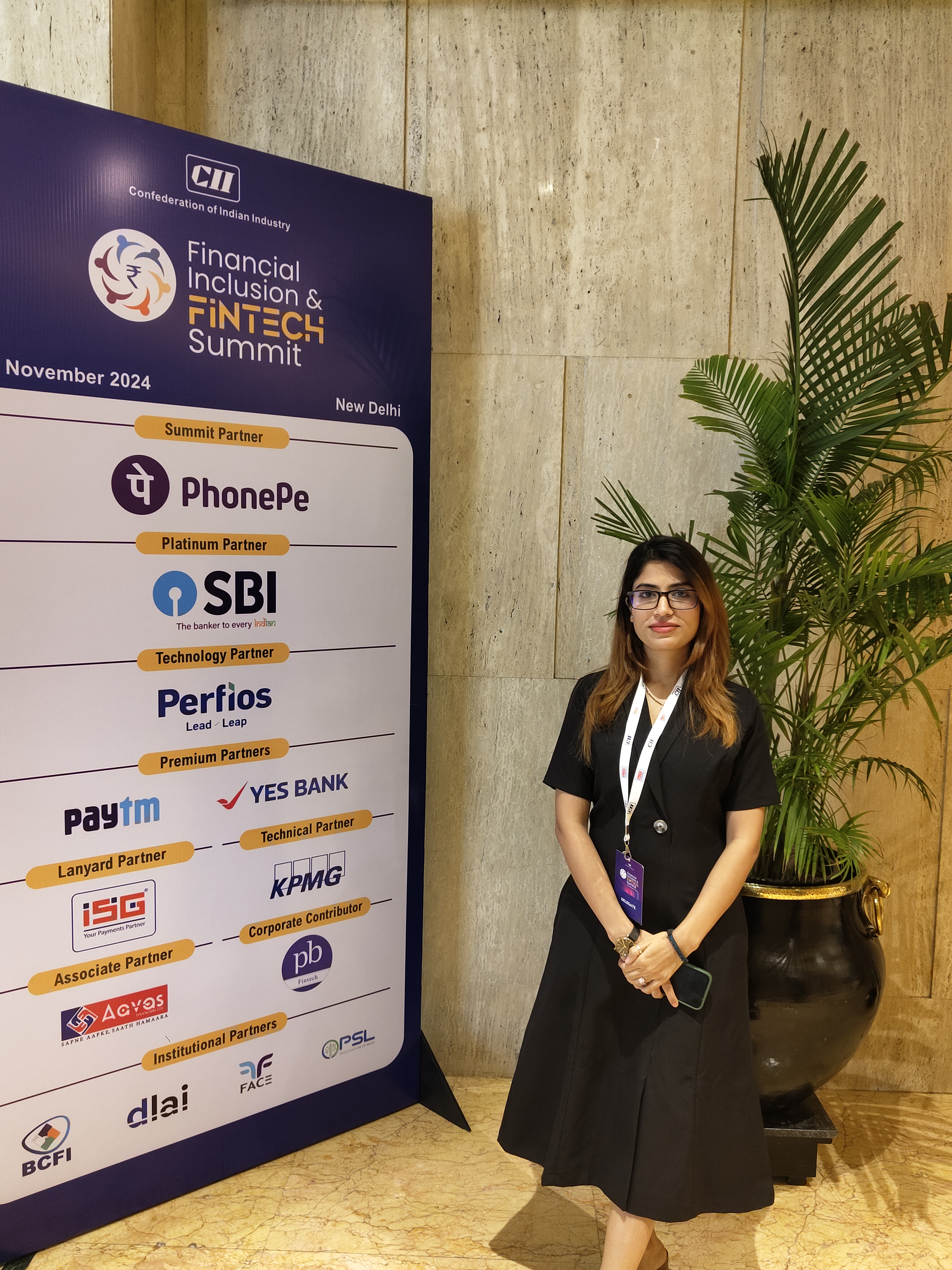 SCSE (NIT Jamshedpur).-Event SCSE (NIT Jamshedpur).