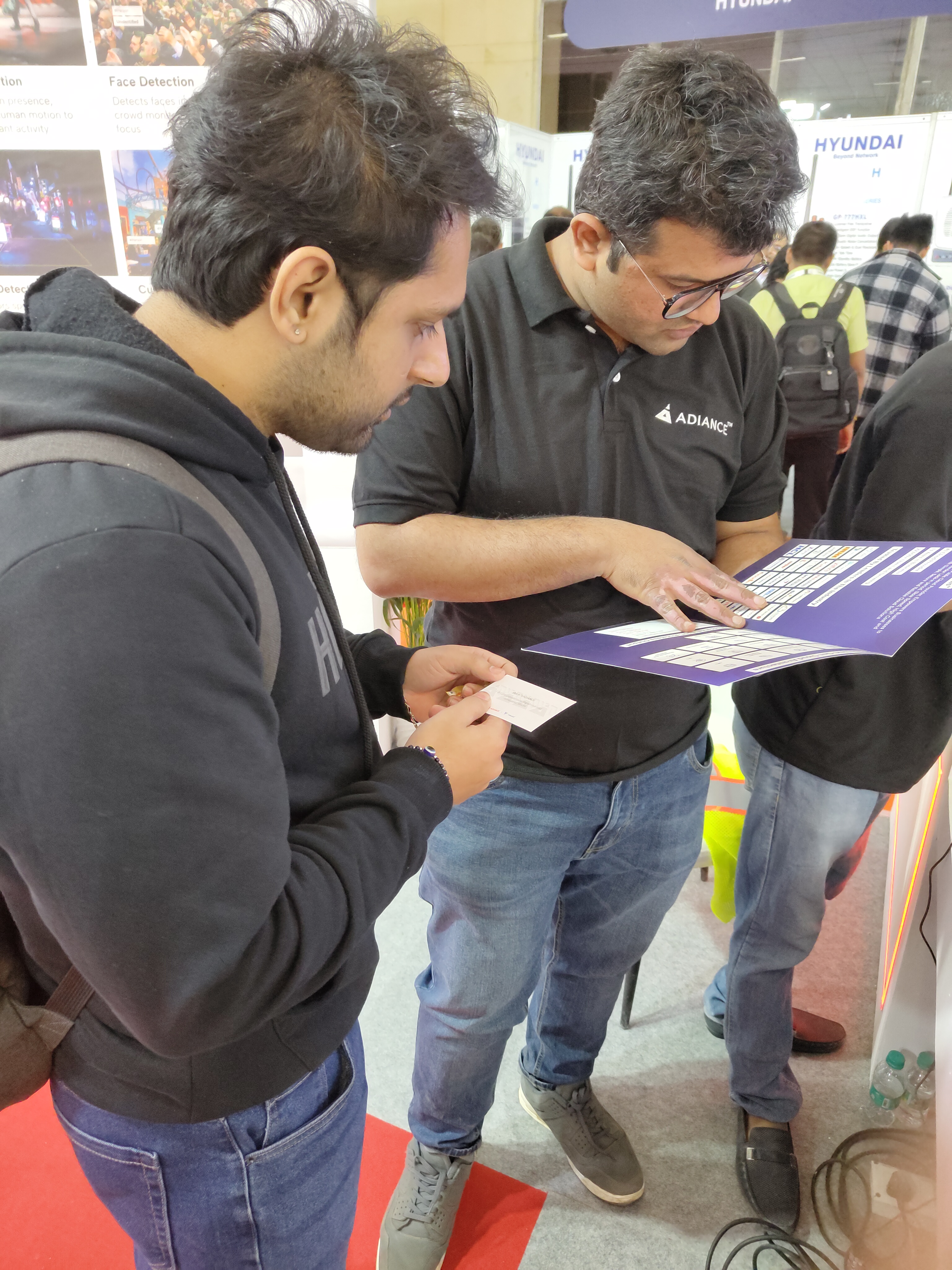 IFSEC India 2024-Event IFSEC India 2024